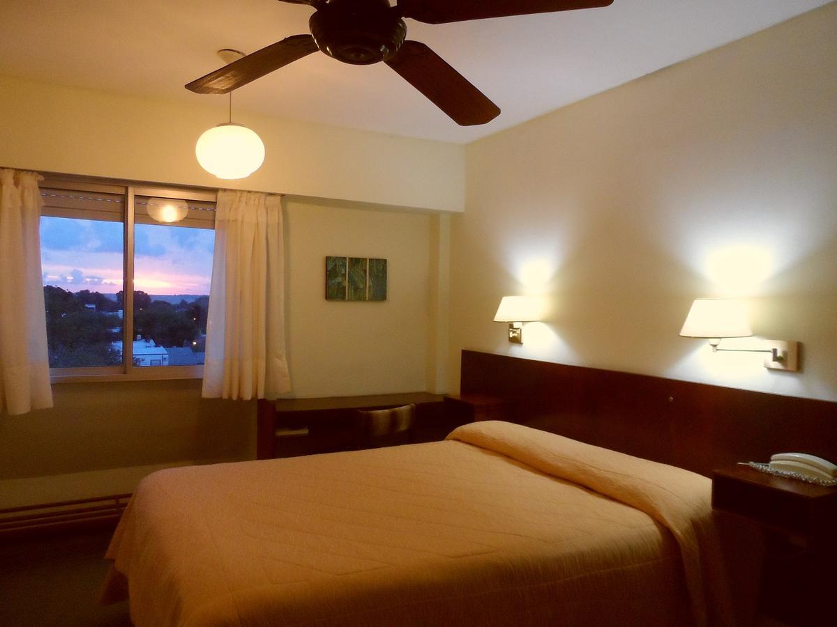 Eo Park Hotel 3*